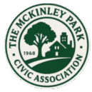 transparent background logo