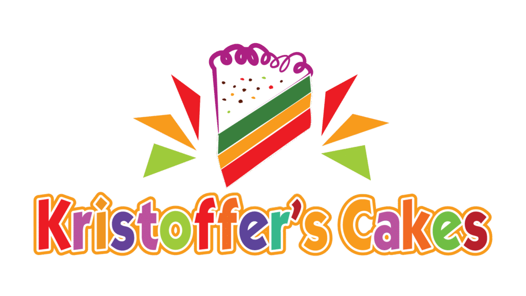 l kristoffer's cakes 01